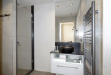 mgm-chinaillon-roc-des-tours-int-023-3435196
