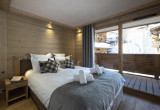 mgm-chinaillon-roc-des-tours-int-053-3435136