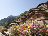 mgm-village-lessy-ete-ext-25-44163