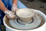 poterie-2-3725853