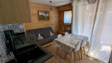 pxl-20220722-092604020-3363046