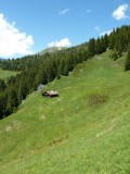 repas-dans-les-alpages-cie-des-guides-301734