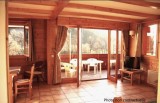 residence-aravis-chambre-sejour-bis-69238