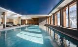 residence-de-tourrisme-4-etoiles-piscine-espace-bien-etre-4270