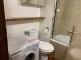 salle-de-bains-3725850
