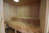 sauna-spa-le-delta-40274
