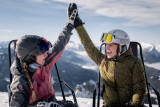 sejour-resa-flex-t-shu-le-grand-bornand-tourisme-2968262