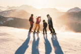 sejour-resa-vacances-de-f-vrier-p-guilbaud-aravis-2968264-3818542