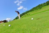 stage-golf-grand-bornand-fermes-de-pierre-et-ana-montagne-ete2-42294