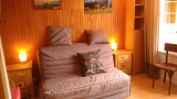studio-chinaillon-1-3363045