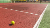 tennis-3721556