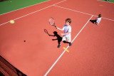 tennis2-1-3725848