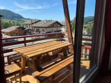 terrasse-443287