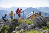 tilbyvattard-sima2022-le-grand-bornand-gramusset-030-bd-1183953