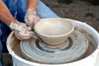 poterie-2-3725853