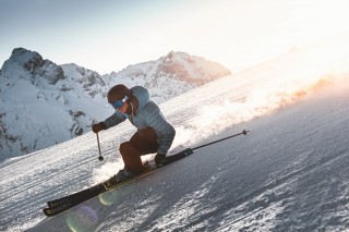 ski-alpin-c-hudry-legrand-bornandtourisme-327234