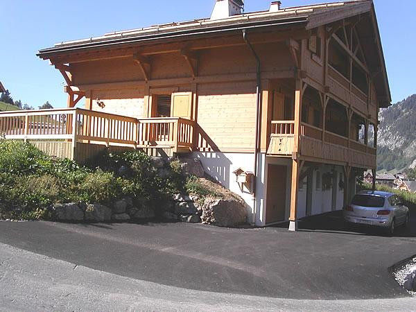 G-M00329-301-0001