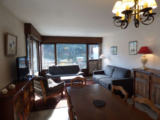 _clients_227445005_photos_83a_3670036