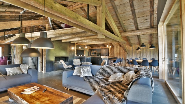 chalet-melussac-15-29-410859