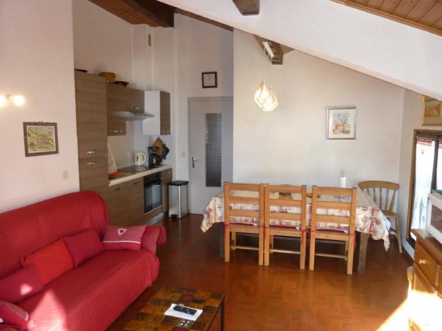 cote-salle-mager-3304515