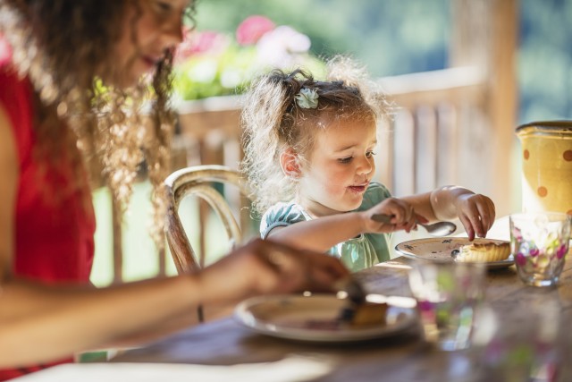 e19-8m9a6051-gastronomie-alpacat-medias-le-grand-bornand-366375