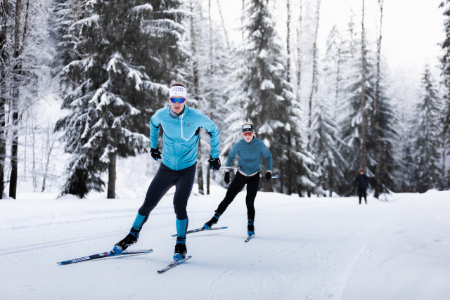 h21-ski-nordique-c-hudry-le-grand-bornand-tourisme-49-1782234