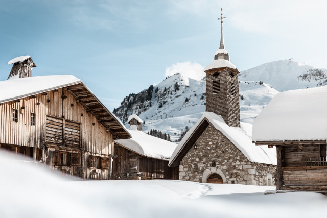 le-grand-bornand-hiver-c-hudry-aravis-444397