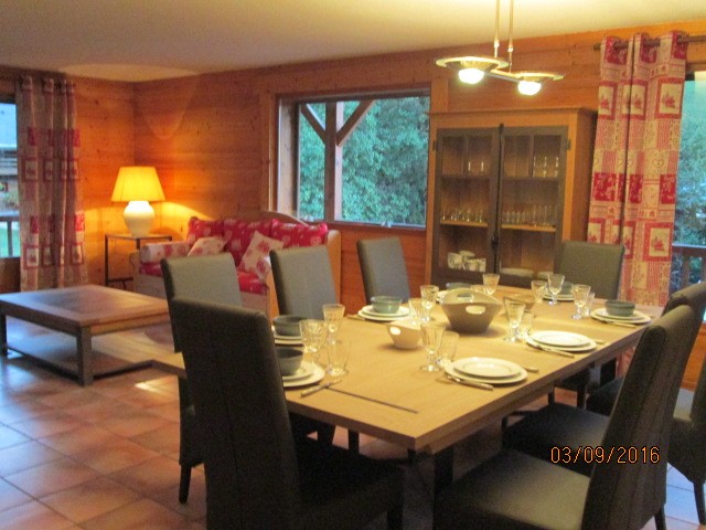 Pastourelle Apartment In A Residence Le Clos Du Pin Village