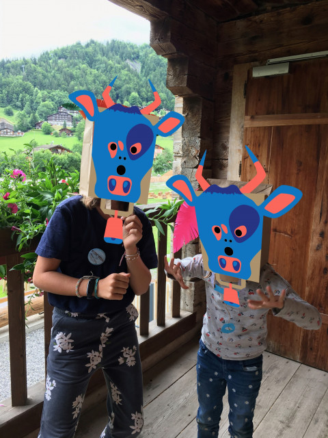 masques-vache-3734345