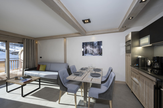 mgm-chinaillon-roc-des-tours-int-028-3435161