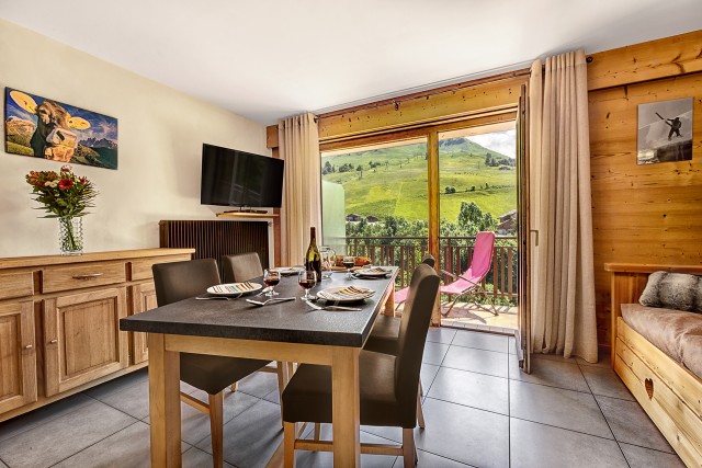 sam-location-appartement-grand-bornand-montagne-alpes-126513