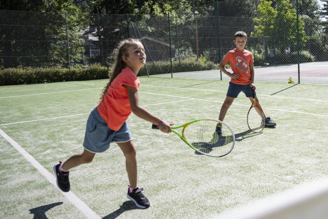 tennis-4-3721555