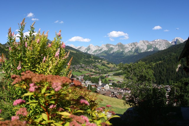 vue-le-grand-bornand-e-lantelme-203430