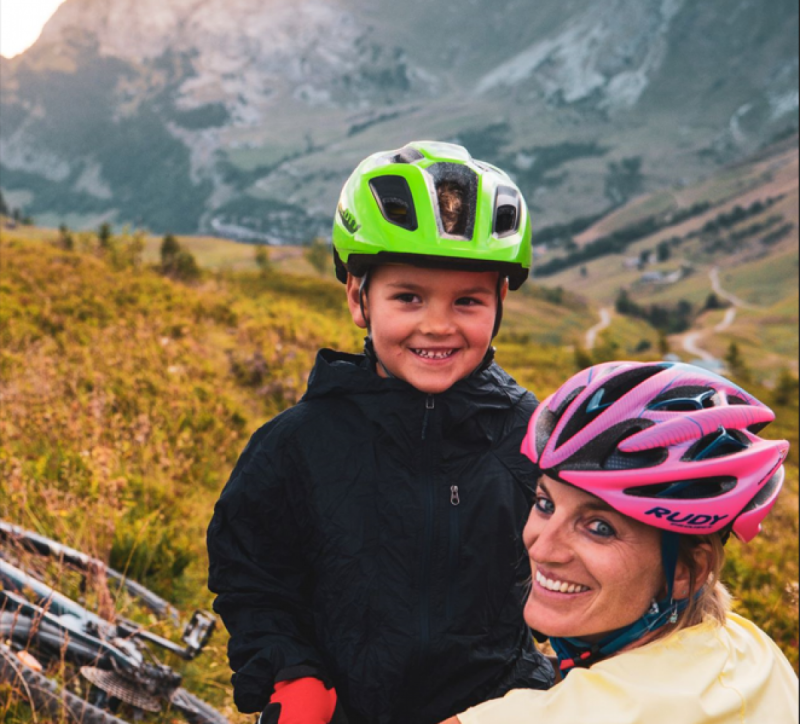 vtt-biclou-3755831