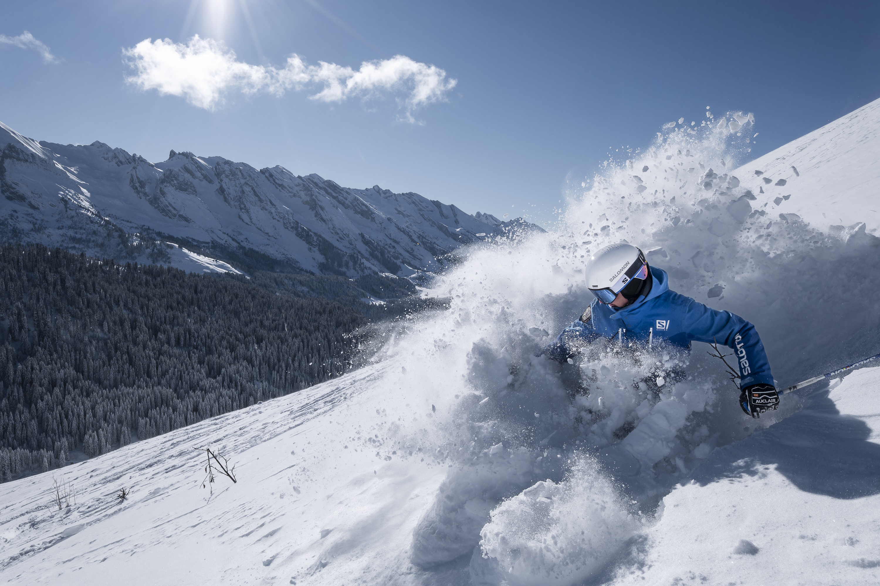 super-promo-janvier-t-shu-le-grand-bornand-tourisme-1734937 - © T.shu Le Grand-Bornand