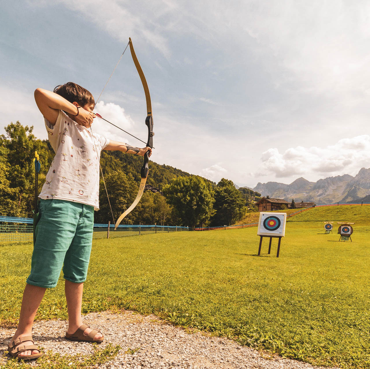 tir-a-l-arc-c-cattin-alpcatmedias-le-grand-bornand-web-2-224003-224661