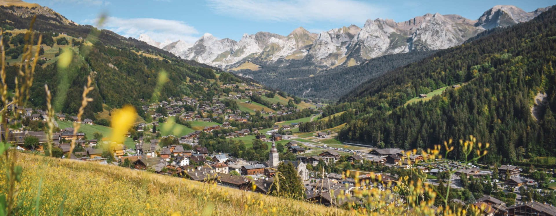 vue-village-c-chabod-le-grand-bornand-tourisme-1920x745-jpg-296925 - © C. Chabod